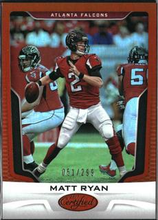Matt Ryan