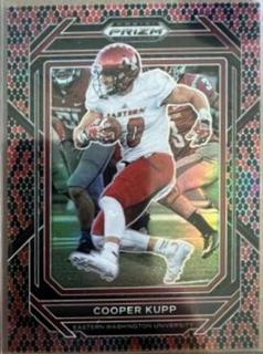 Cooper Kupp