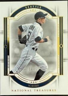 Ichiro