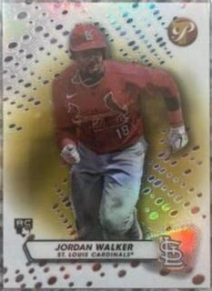 Jordan Walker