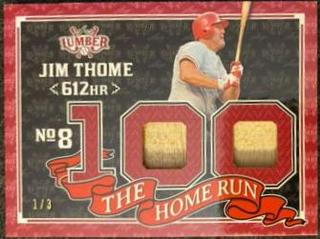 Jim Thome