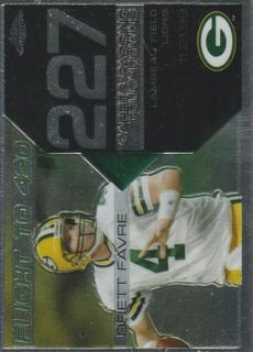 Brett Favre