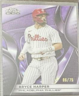Bryce Harper