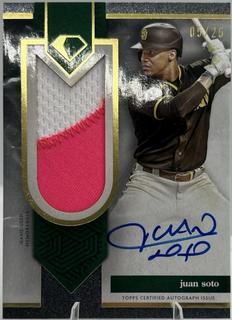 Juan Soto