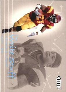 LenDale White