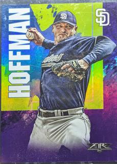 Trevor Hoffman