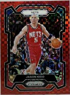Jason Kidd