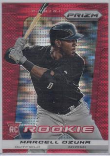 Marcell Ozuna