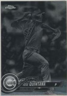 Jose Quintana
