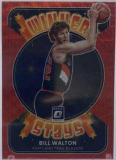 Bill Walton