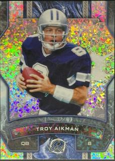 Troy Aikman