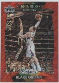 Blake Griffin