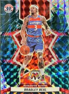 Bradley Beal