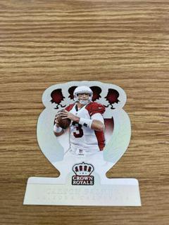Carson Palmer