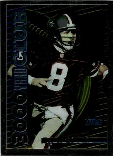 Steve Young