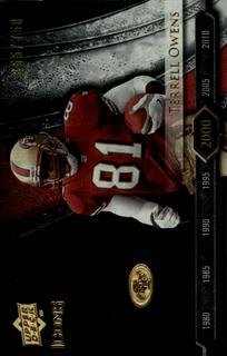 Terrell Owens