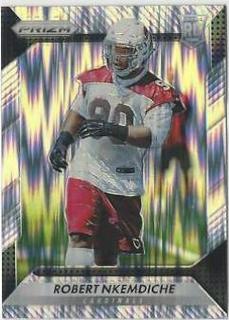 Robert Nkemdiche