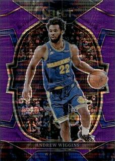 Andrew Wiggins