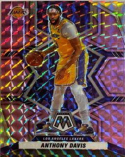 Anthony Davis