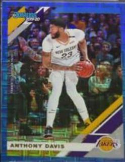 Anthony Davis