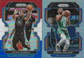 Kemba Walker