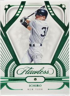 Ichiro