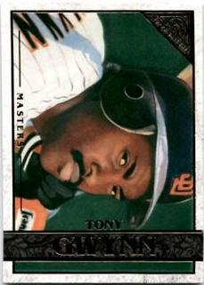 Tony Gwynn