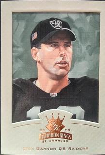 Rich Gannon