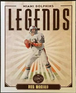 Dan Marino