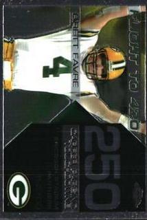 Brett Favre