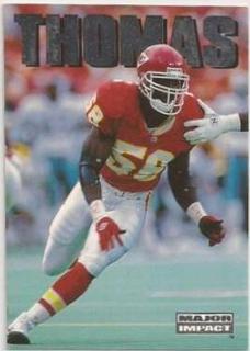 Derrick Thomas