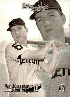 Al Kaline