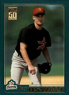 Roy Oswalt