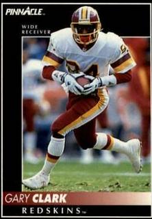 Gary Clark