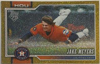 Jake Meyers