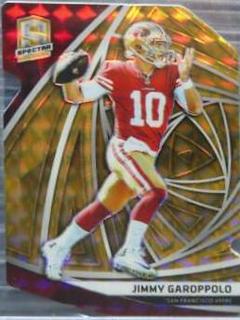 Jimmy Garoppolo