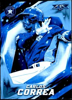 Carlos Correa