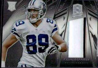 Gavin Escobar