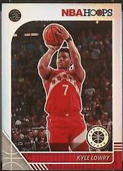 Kyle Lowry