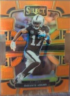 Davante Adams