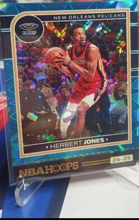 Herbert Jones