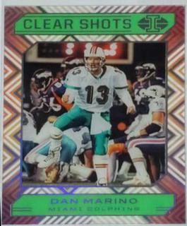 Dan Marino