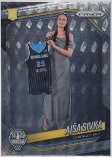 Ajsa Sivka