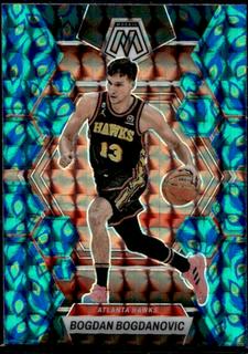 Bogdan Bogdanovic
