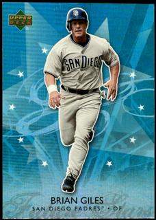 Brian Giles