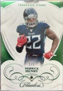 Derrick Henry