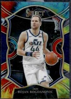 Bojan Bogdanovic