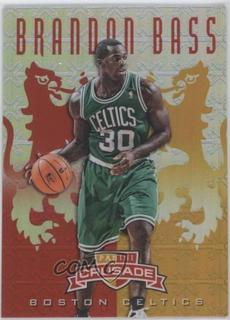 Brandon Bass