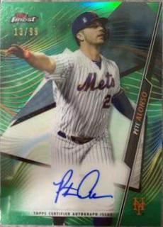 Pete Alonso