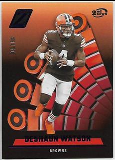 Deshaun Watson